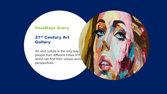 make-standout-and-effective-powerpoint-presentation-designs