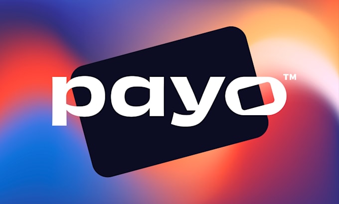 make-you-awsome-logo-for-you-or-your-company