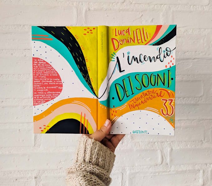 make-your-book-cover-with-lettering-art-and-lots-of-color