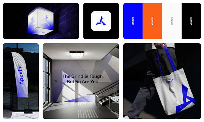 minimalist-logo-design-and-design-brand-style-guide