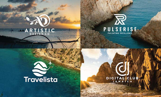 modern-minimalist-business-logo-design modern-minimalist-business-logo-design