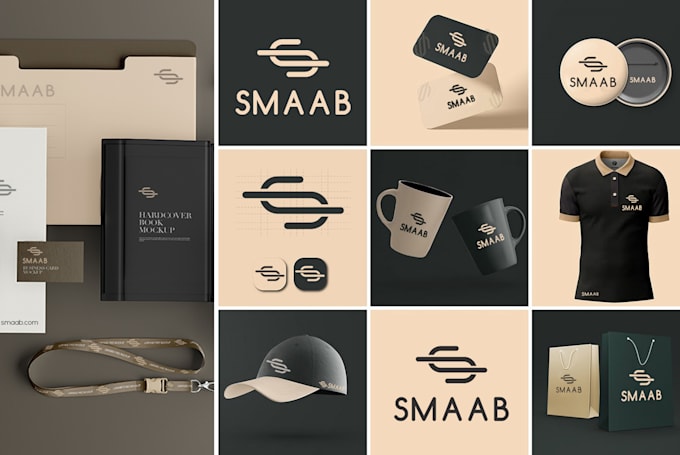 modern-minimalist-elegant-logo-design modern-minimalist-elegant-logo-design