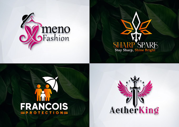 modern-unique-minimalist-initial-trendy-and-luxury-logo-design modern-unique-minimalist-initial-trendy-and-luxury-logo-design