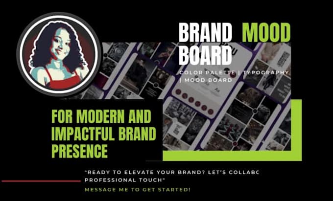 mood-board-or-brand-guideline mood-board-or-brand-guideline