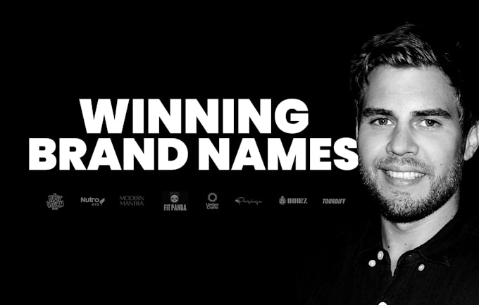 name-your-german-and-english-brand-product-or-domain