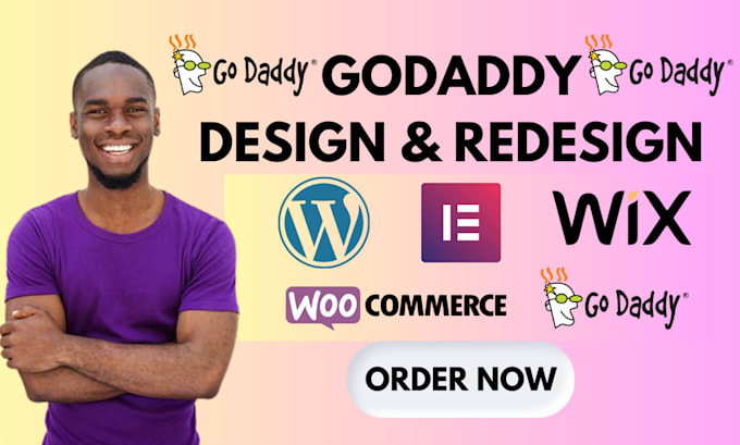 notary-website-notary-landing-page-notary-notary-logo-notary-service-notary