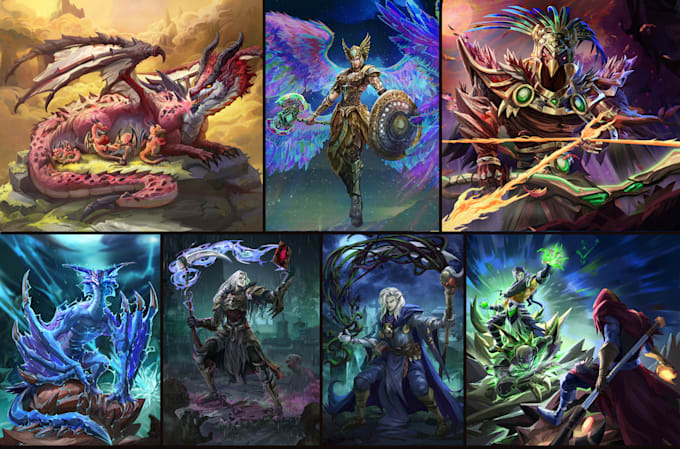 paint-a-concept-of-anything-you-like