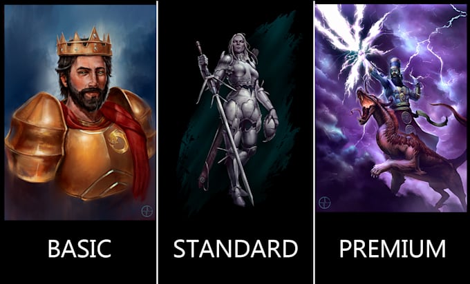 paint-awesome-character-design-and-concept-art