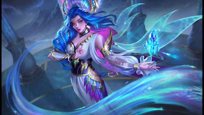 paint-character-concept-art-fantasy-illustration paint-character-concept-art-fantasy-illustration