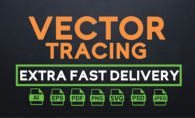 perfectly-vector-tracing-of-logo-or-image-manually