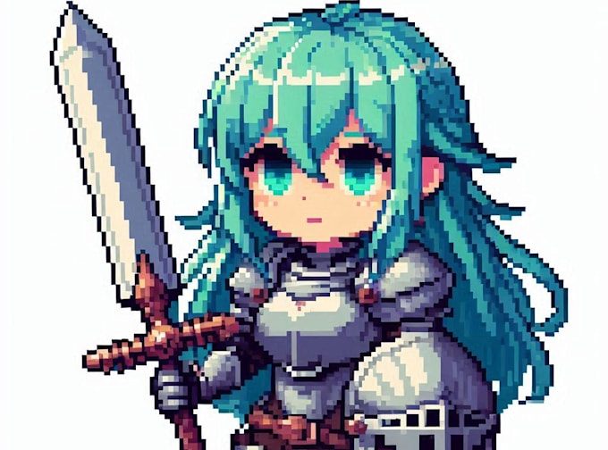 pixel-art-for-anything