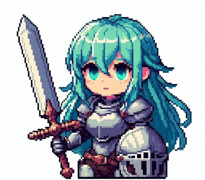 pixel-art-for-anything