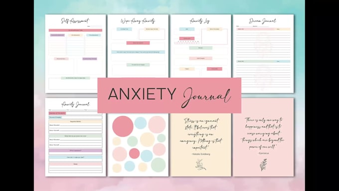 planner-journal-to-do-list-calendar-design