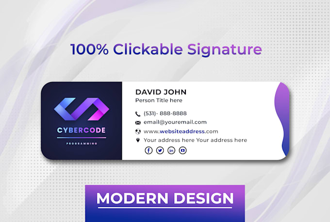 professional-clickable-html-email-signature professional-clickable-html-email-signature