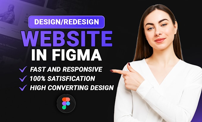 professional-figma-website-and-ui-ux-landing-page-design professional-figma-website-and-ui-ux-landing-page-design