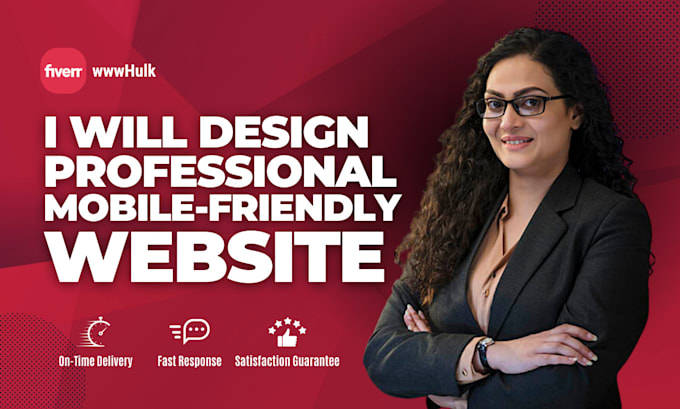 professional-website-within-24-hours-0065 professional-website-within-24-hours-0065