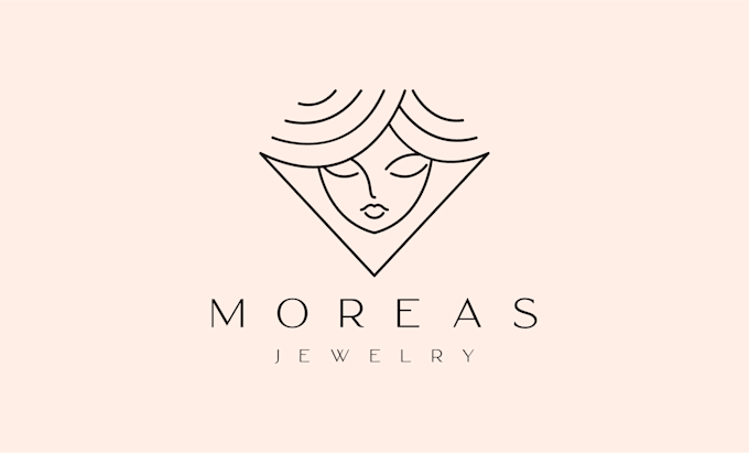 professionally-design-feminine-minimal-art-logo professionally-design-feminine-minimal-art-logo