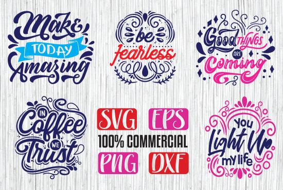 provide-creative-svg-cut-files-pdf-png-bundle-design provide-creative-svg-cut-files-pdf-png-bundle-design