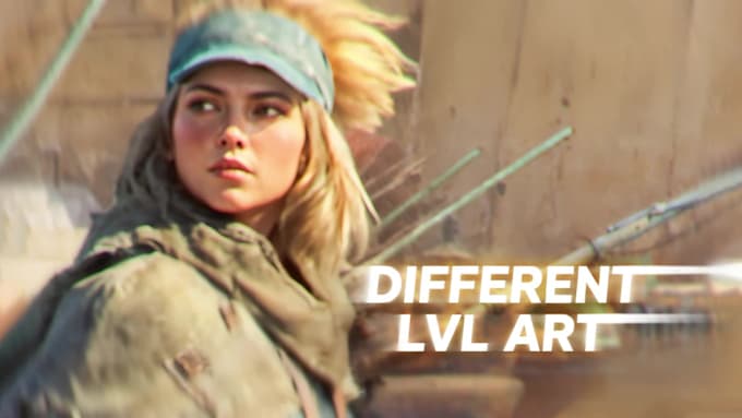 provide-exclusive-one-on-one-live-concept-art-lessons provide-exclusive-one-on-one-live-concept-art-lessons