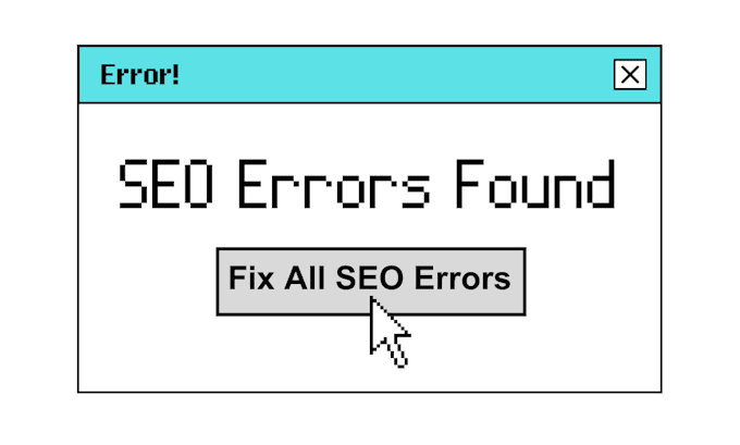 provide-full-on-page-seo-services-for-your-website