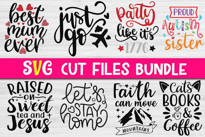 provide-svg-cut-files-design-bundle-for-etsy-and-others provide-svg-cut-files-design-bundle-for-etsy-and-others