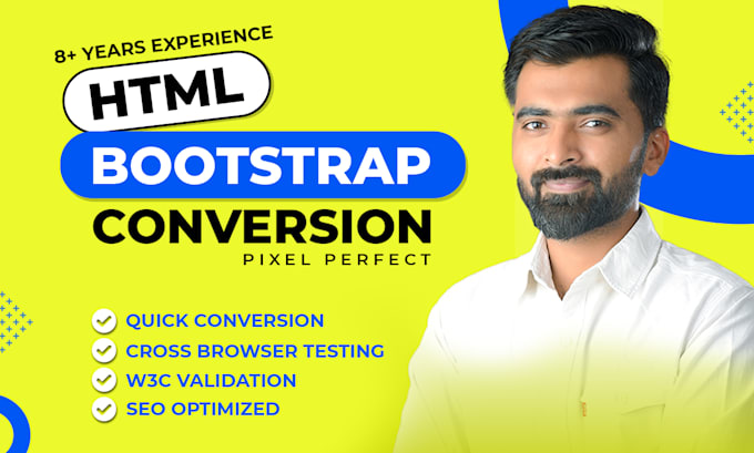 psd-to-bootstrap-html-css-responsive psd-to-bootstrap-html-css-responsive