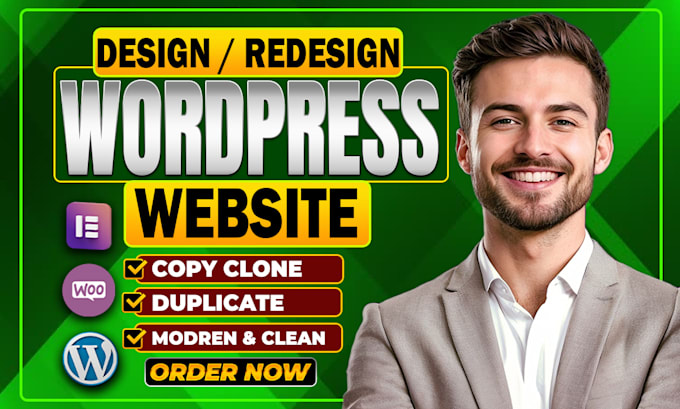 redesign-rebuild-duplicate-or-copy-clone-your-wordpress-website redesign-rebuild-duplicate-or-copy-clone-your-wordpress-website