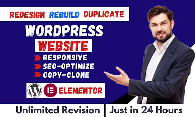 redesign-rebuild-wordpress-website redesign-rebuild-wordpress-website