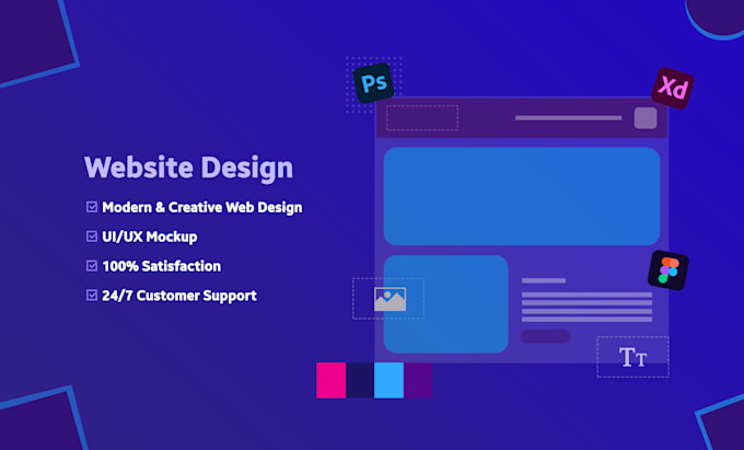 represent-your-website-with-10-mockup-designs