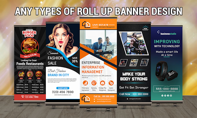 roll-up-banner-roller-banner-retractable-banner-pull-up-banner