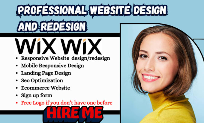 setup-godaddy-website-redesign-ionos-website-ionos-landing-page-squarespace-wix