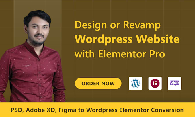 setup-or-revamp-wordpress-website-plugin-with-elementor-pro