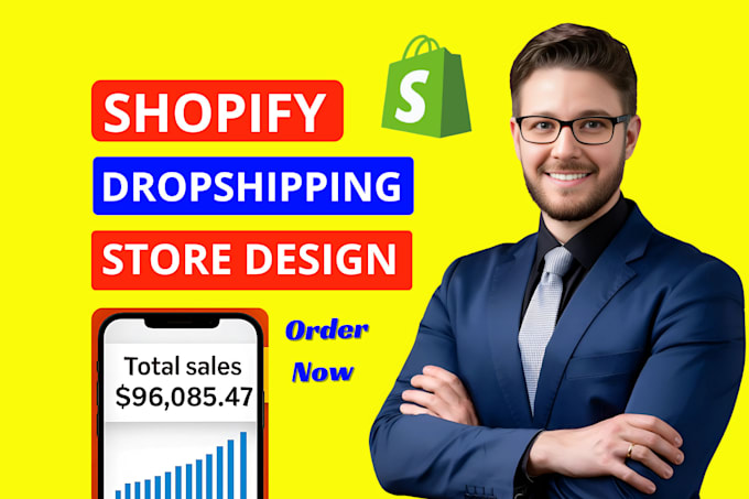 setup-profitable-shopify-store-design-or-shopify-website-or-dropshipping-store setup-profitable-shopify-store-design-or-shopify-website-or-dropshipping-store