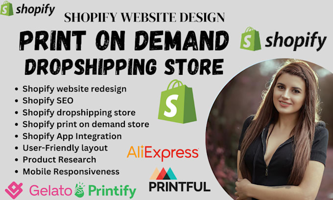 shopify-print-on-demand-store-shopify-dropshipping-printful-printify-pod-store shopify-print-on-demand-store-shopify-dropshipping-printful-printify-pod-store