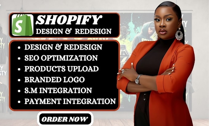 shopify-website-redesign-shopify-website-design-shopify-dropshipping-store shopify-website-redesign-shopify-website-design-shopify-dropshipping-store