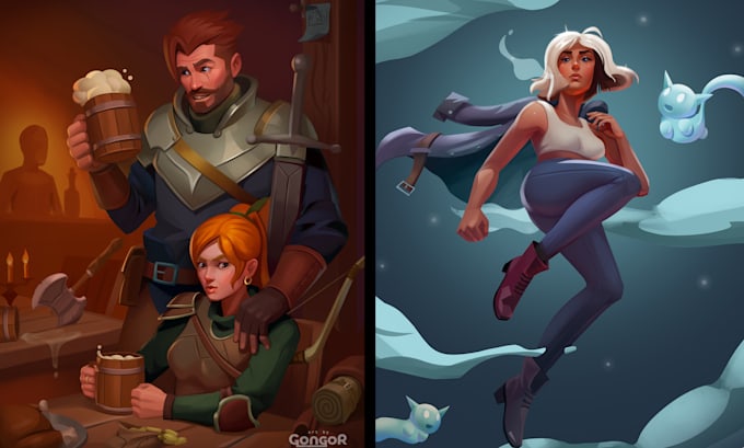 sketch-you-stylish-portrait