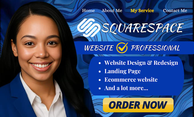 squarespace-redesign-squarespace-website-design-squarespace-redesign squarespace-redesign-squarespace-website-design-squarespace-redesign