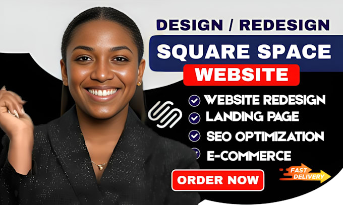 squarespace-website-design-redesign-squarespace-website-squarespace-landing-page squarespace-website-design-redesign-squarespace-website-squarespace-landing-page