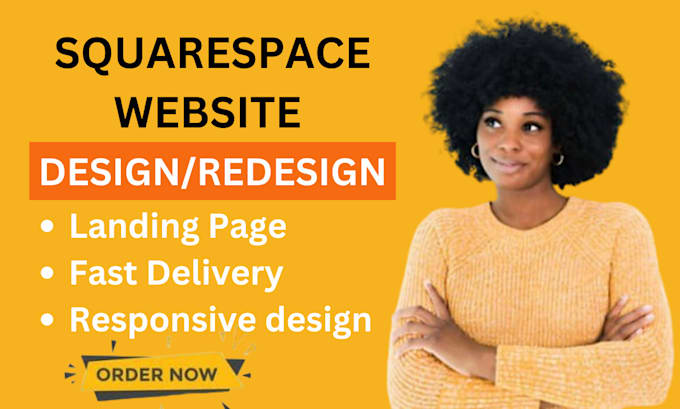 squarespace-website-design-squarespace-website-redesign-design-square-space squarespace-website-design-squarespace-website-redesign-design-square-space