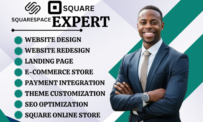 squarespace-website-design-squarespace-website-redesign-design-squarespace squarespace-website-design-squarespace-website-redesign-design-squarespace