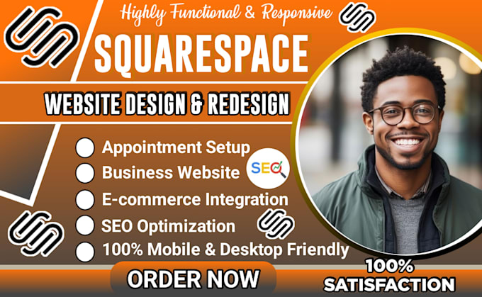 squarespace-website-design-squarespace-website-redesign-squarespace-development squarespace-website-design-squarespace-website-redesign-squarespace-development