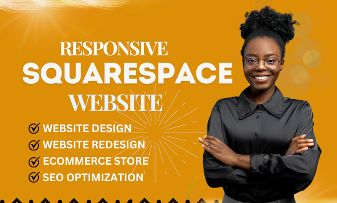 squarespace-website-design-squarespace-website-redesign-squarespace-website squarespace-website-design-squarespace-website-redesign-squarespace-website