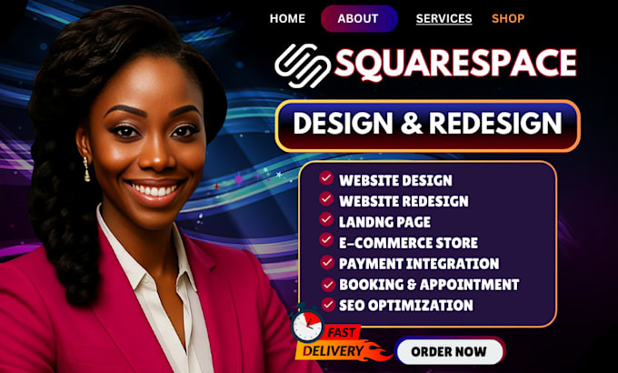 squarespace-website-design-squarespace-website-redesign-squarespace-website