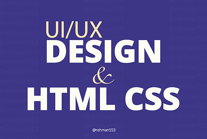 sr-front-end-developer sr-front-end-developer