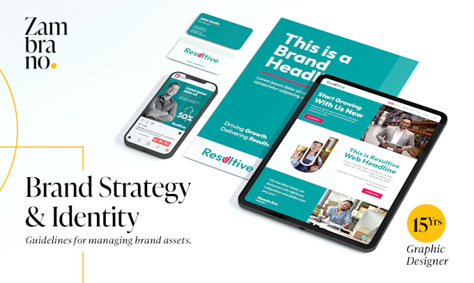 to-design-great-packaging-for-your-products