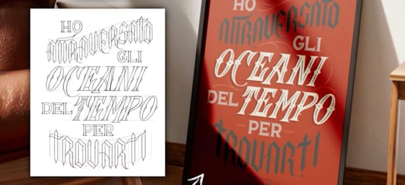 transform-your-quote-in-a-digital-lettering-composition transform-your-quote-in-a-digital-lettering-composition