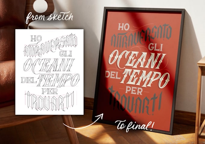 transform-your-quote-in-a-digital-lettering-composition transform-your-quote-in-a-digital-lettering-composition
