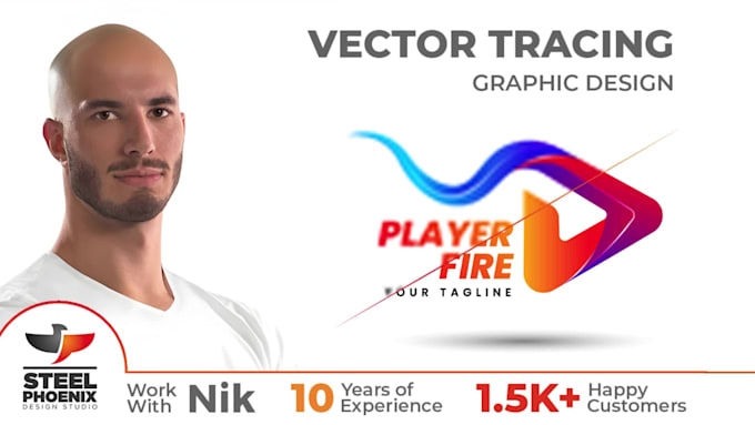 turn-any-image-into-a-vector-image turn-any-image-into-a-vector-image