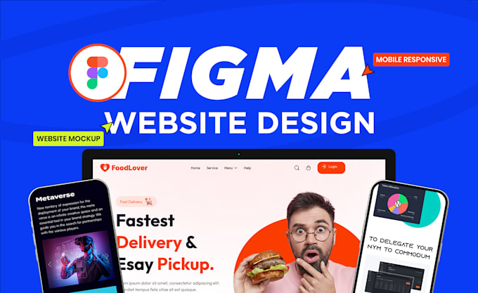 ui-ux-design-for-landing-page-design-website-using-figma ui-ux-design-for-landing-page-design-website-using-figma