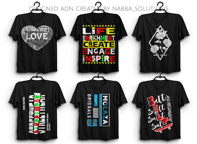 unique-typography-and-custom-tshirt-design unique-typography-and-custom-tshirt-design